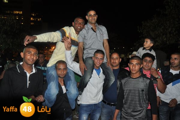 zafafbakersha3ban419 (37).JPG